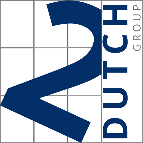2Dutch